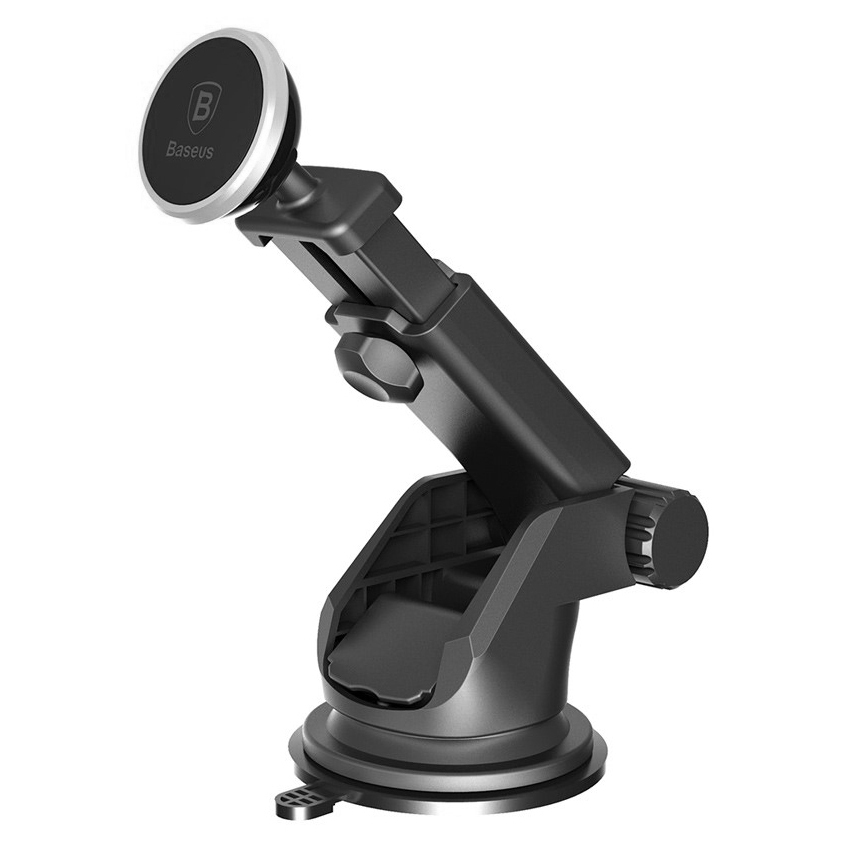 https://www.gadgets4geeks.com.au/WebRoot/Store/Shops/gadgets4geeks/Products/10210302A[1]/baseus-extendable-long-arm-suction-cup-magnetic-car-mount-mobile-phone-holder.jpg